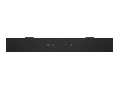 Dell : PRO PREMIUM CONFERENCING SOUNDBAR - SB725