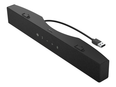 Dell : PRO PREMIUM CONFERENCING SOUNDBAR - SB725