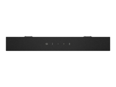 Dell : PRO PREMIUM CONFERENCING SOUNDBAR - SB725