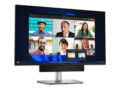 Dell : PRO PREMIUM CONFERENCING SOUNDBAR - SB725