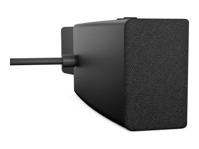 Dell : PRO PREMIUM CONFERENCING SOUNDBAR - SB725