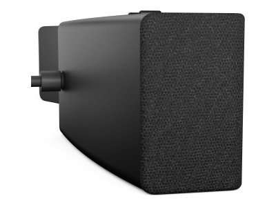 Dell : PRO PREMIUM CONFERENCING SOUNDBAR - SB725
