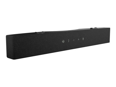 Dell : PRO PREMIUM CONFERENCING SOUNDBAR - SB725