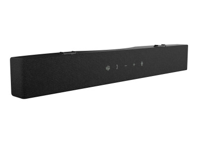 Dell : PRO PREMIUM CONFERENCING SOUNDBAR - SB725