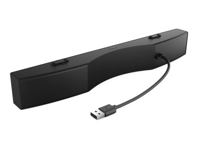 Dell : PRO PREMIUM CONFERENCING SOUNDBAR - SB725