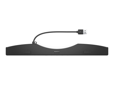 Dell : PRO PREMIUM CONFERENCING SOUNDBAR - SB725