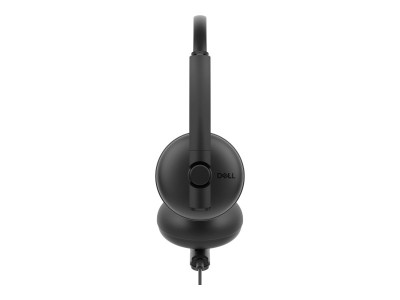 Dell : WIRED HEADSET WH125