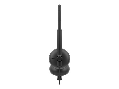 Dell : WIRED HEADSET WH125