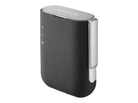 Viewsonic : WUXGA (1920X1080) LED SOURCE 500 LED LUMENS CONTRAST 120000:1