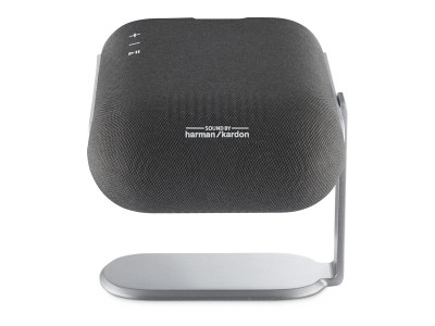 Viewsonic : WUXGA (1920X1080) LED SOURCE 500 LED LUMENS CONTRAST 120000:1