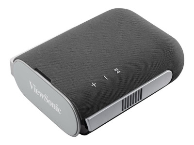 Viewsonic : WUXGA (1920X1080) LED SOURCE 500 LED LUMENS CONTRAST 120000:1