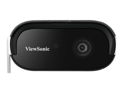 Viewsonic : WUXGA (1920X1080) LED SOURCE 500 LED LUMENS CONTRAST 120000:1