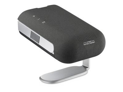 Viewsonic : WUXGA (1920X1080) LED SOURCE 500 LED LUMENS CONTRAST 120000:1