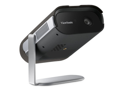 Viewsonic : WUXGA (1920X1080) LED SOURCE 500 LED LUMENS CONTRAST 120000:1