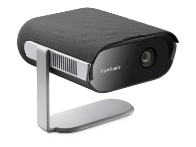 Viewsonic : WUXGA (1920X1080) LED SOURCE 500 LED LUMENS CONTRAST 120000:1