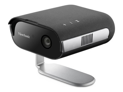 Viewsonic : WUXGA (1920X1080) LED SOURCE 500 LED LUMENS CONTRAST 120000:1