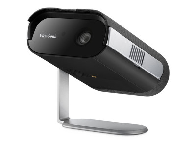 Viewsonic : WUXGA (1920X1080) LED SOURCE 500 LED LUMENS CONTRAST 120000:1