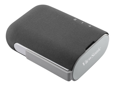 Viewsonic : WUXGA (1920X1080) LED SOURCE 500 LED LUMENS CONTRAST 120000:1