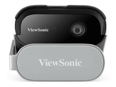 Viewsonic : WUXGA (1920X1080) LED SOURCE 500 LED LUMENS CONTRAST 120000:1