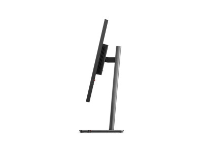 Lenovo : MNTR P32UD-40 32IN UHD IPS 3840X2160 1500:1 120HZ HDMI DP T