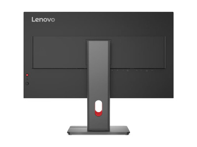Lenovo : MNTR P32UD-40 32IN UHD IPS 3840X2160 1500:1 120HZ HDMI DP T