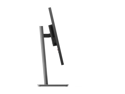 Lenovo : MNTR P32UD-40 32IN UHD IPS 3840X2160 1500:1 120HZ HDMI DP T