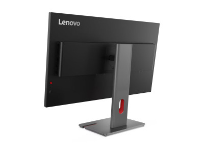 Lenovo : MNTR P32UD-40 32IN UHD IPS 3840X2160 1500:1 120HZ HDMI DP T