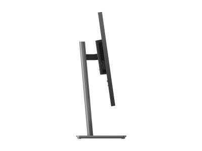 Lenovo : MNTR P32UD-40 32IN UHD IPS 3840X2160 1500:1 120HZ HDMI DP T