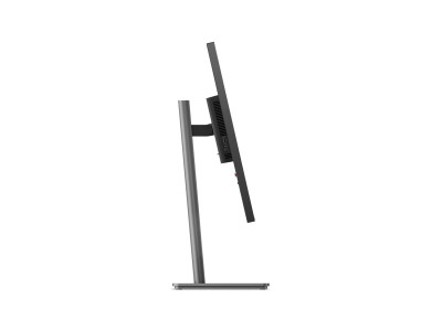 Lenovo : MNTR P32UD-40 32IN UHD IPS 3840X2160 1500:1 120HZ HDMI DP T