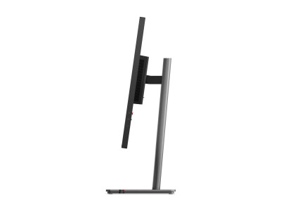 Lenovo : MNTR P32UD-40 32IN UHD IPS 3840X2160 1500:1 120HZ HDMI DP T