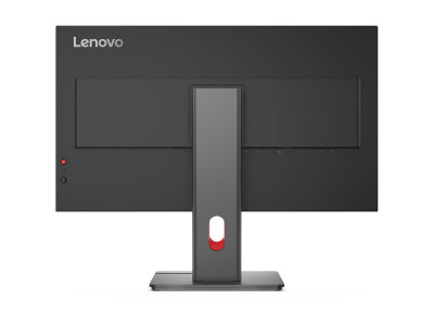 Lenovo : MNTR P32UD-40 32IN UHD IPS 3840X2160 1500:1 120HZ HDMI DP T