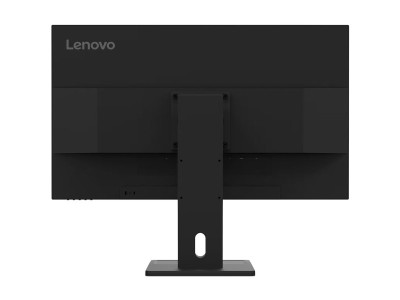 Lenovo : MNTR E27-40 27IN FHD IPS 1920X1080 16:9 1500:1 4MS VGA HD