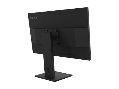 Lenovo : MNTR E27-40 27IN FHD IPS 1920X1080 16:9 1500:1 4MS VGA HD