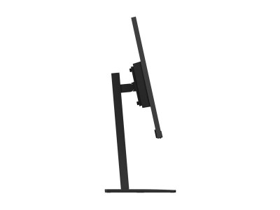 Lenovo : MNTR E27-40 27IN FHD IPS 1920X1080 16:9 1500:1 4MS VGA HD
