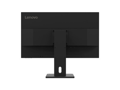 Lenovo : MNTR E27-40 27IN FHD IPS 1920X1080 16:9 1500:1 4MS VGA HD