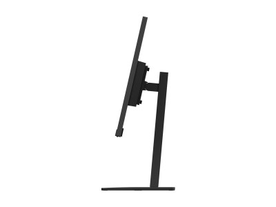 Lenovo : MNTR E27-40 27IN FHD IPS 1920X1080 16:9 1500:1 4MS VGA HD