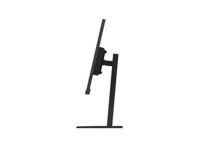 Lenovo : MNTR E27-40 27IN FHD IPS 1920X1080 16:9 1500:1 4MS VGA HD