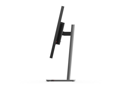 Lenovo : MNTR E27Q-40 27IN QHD IPS 2560X1440 16:9 1500:1 4MS HDMI S