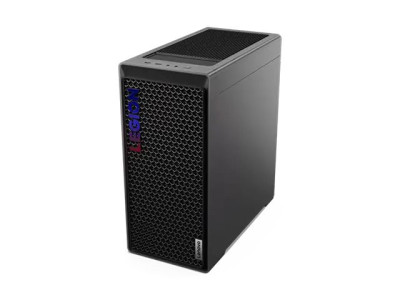 Lenovo : TAB 10.1IN FHD+ HELIO G85 4GB RAM 128GB EMMC WI-FI 5 + 4G LTE (andrd)