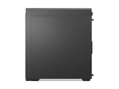 Lenovo : TAB 10.1IN FHD+ HELIO G85 4GB RAM 128GB EMMC WI-FI 5 + 4G LTE (andrd)