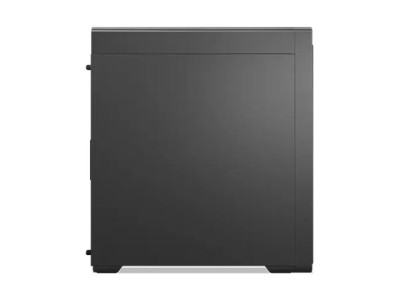 Lenovo : TAB 10.1IN FHD+ HELIO G85 4GB RAM 128GB EMMC WI-FI 5 + 4G LTE (andrd)