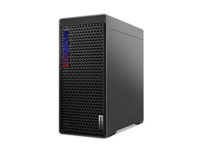 Lenovo : TAB 10.1IN FHD+ HELIO G85 4GB RAM 128GB EMMC WI-FI 5 + 4G LTE (andrd)