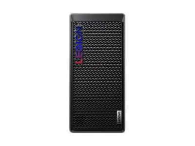 Lenovo : TAB 10.1IN FHD+ HELIO G85 4GB RAM 128GB EMMC WI-FI 5 + 4G LTE (andrd)