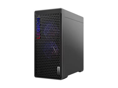 Lenovo : TAB 10.1IN FHD+ HELIO G85 4GB RAM 128GB EMMC WI-FI 5 + 4G LTE (andrd)