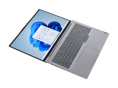Lenovo : THINKBOOK 16 GEN 7 RYZEN 5 7533HS 16GB RAM 512GB SSD 16IN W (ryzen5)