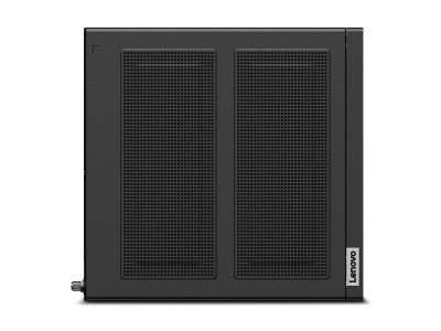 Lenovo : THINKSTATION P3 TINY CORE ULTRA 7 265T 16GB RAM 512GB SSD W11P (cu7-g2)