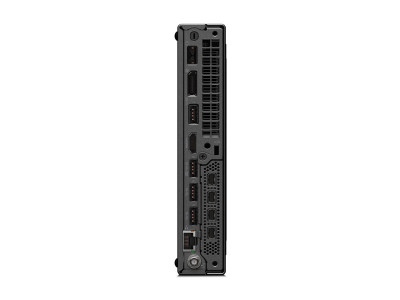 Lenovo : THINKSTATION P3 TINY CORE ULTRA 7 265T 16GB RAM 512GB SSD W11P (cu7-g2)