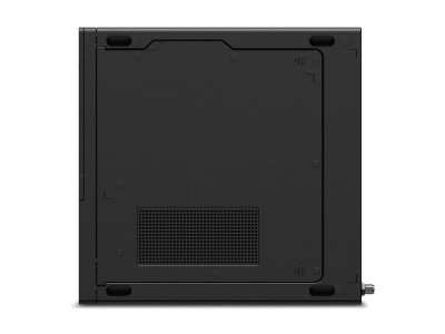 Lenovo : THINKSTATION P3 TINY CORE ULTRA 7 265T 16GB RAM 512GB SSD W11P (cu7-g2)