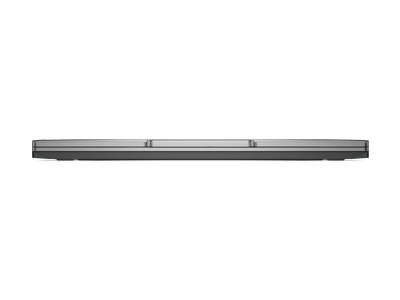 Lenovo : THINKPAD X1 2-IN-1 GEN 10 INTEL CORE ULTRA 5 225U 14IN WUXGA TOU (cu5-g2)