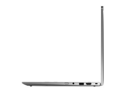 Lenovo : THINKPAD X1 2-IN-1 GEN 10 INTEL CORE ULTRA 5 225U 14IN WUXGA TOU (cu5-g2)